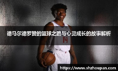 一竞技平台